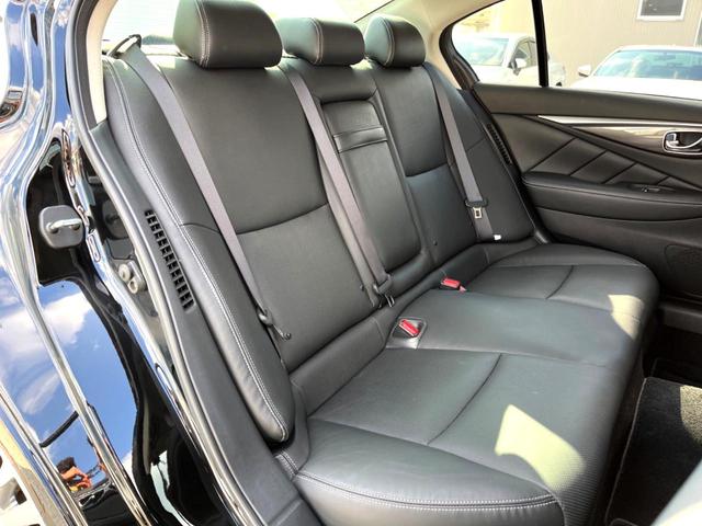 �y�k�d�c�w�b�h���C�g�z���V����ԑ��s�����ǍD�Ȏ��E���m�ۂ����S���ĉ^�]�ł��鍂�P�x�k�d�c�w�b�h���C�g�𑕔��I�_�����x�������A����d�͂��}�����Ă��܂��B