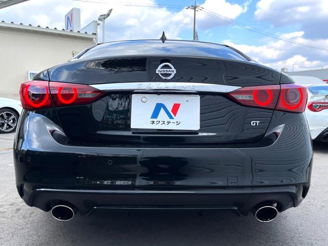 ���S�̍Œ��P�O�N�E���s�������ۏ؁i�L���j�����p�ӁB�ۏؓ��e���[���͂������A�����_�����I�C��������A�N�����x�̑S���E�Q�S���ԃ��[�h�T�[�r�X���t�т���Ă���܂��̂ł����S�������B