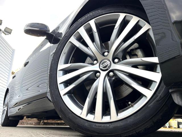 ���S���̃l�N�X�e�[�W���炨���񂹂��\���I�����̓X�܂ɓW�����Ă���N���}���C�ɂȂ�ꍇ���A�Ŋ��̓X�܂ł��������������Ƃ��\�ł��I���񎄂����ɗv�]�������������������I���ʓr��p