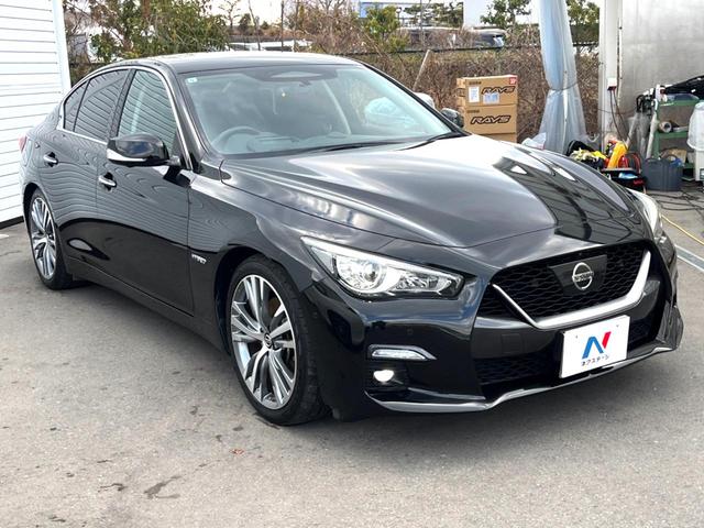 �e�؁E���J�Ȑ�僁�J�j�b�N�X�^�b�t�����΁I�E�Ԍ��E�_�������E���̓��̏C���ȂǃA�t�^�[�T�[�r�X�����S�B���Ԃ̃J�X�^�}�C�Y���l�N�X�e�[�W�̃T�[�r�X�X�^�b�t�܂ł����k���������I