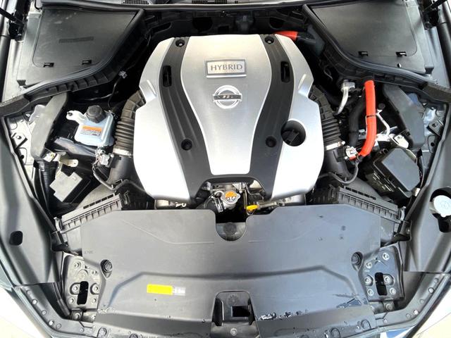 ���Ԃ����S���Ă���肢�������ׂɂ́A�����̒���_�����������܂���B�T�[�r�X�T�|�[�g�i�L���ۏ؁j�ł͖����_�������񋟂��Ă���A���S�̃J�[���C�t�����߂�������������T�|�[�g�̐��������Ă��܂��B