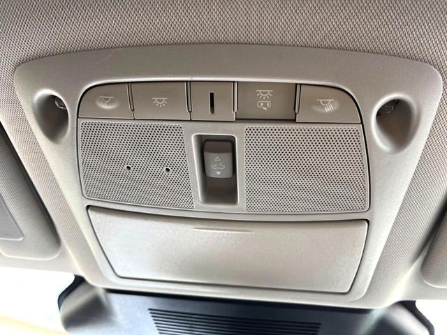 �y�h���C�u���R�[�_�[�z�h���C�u���R�[�_�[�����I���s���͂������A������^�]�⎖�̂ɑ��������ہA�f���ŋL�^���A����̃��X�N�ɔ����܂��B���L�^�p�r�c�J�[�h�͂��q�l�����g�ł��������������K�v������܂��B