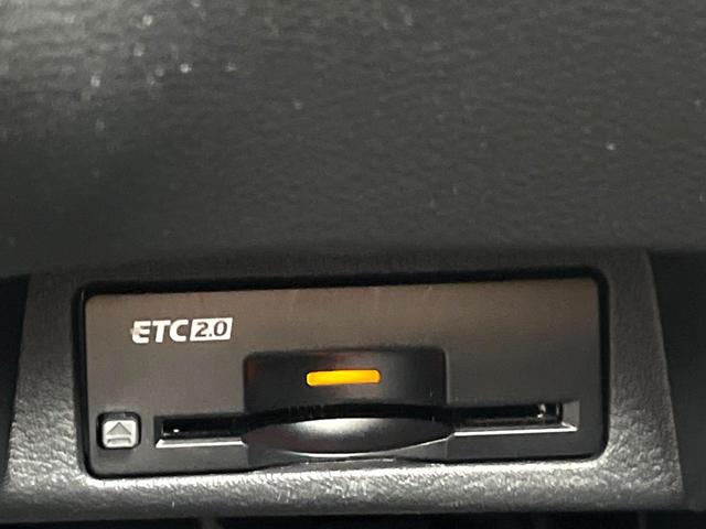 �l�N�X�e�[�W�O���[�v�́u�݂�ȂɈ������N���}������v��ڎw���Ă���܂��B