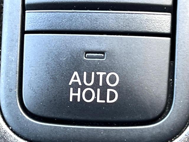 ���q�l�Ƃ��ꏏ�ɂ��C�ɓ���̂P�������Ă������܂��I�u�{���ɂ��̎Ԃł����̂��ȁH�v�Ƃ����s���𕥐@�������܂��B