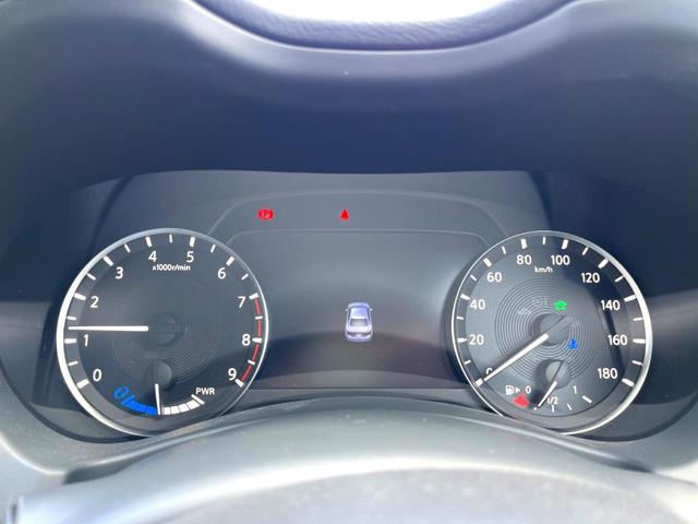 �K���ȍ���Ŕ[�����i�����񎦂��A����芷���������������܂��B