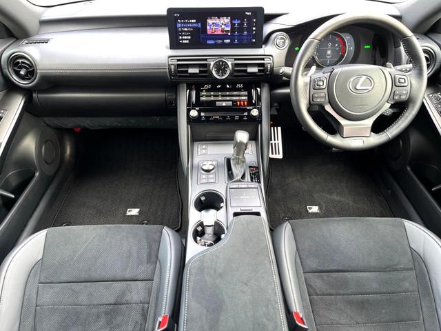 �O���[�v���݌ɐ���R�O�C�O�O�O��I�I�S���̌n��X���烁�[�J�[�E�Ԏ��킸���Љ�o����̂ŁA���Ȃ��Ƀs�b�^���̂��Ԃ�������͂��ł���܂��͂��₢���킹��������