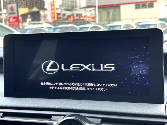 �y�P�O�D�R�C���`���C�h�i�r�z�������ƃC���p�N�g�̂����^���C�h�i�r�𑕔��B�e��I�[�f�B�I����͂������A�������C�h��ʂł̃}�b�v�Q�����\���ȂǁA���֐��������i�r�ł���