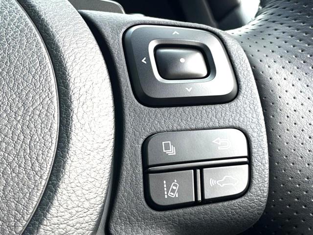 �y�v���N���b�V���Z�[�t�e�B�z�O���̎ԗ��������m���A�Փ˂������Ȏ��͌x��Œ��ӂ𑣂��A�u���[�L�𓥂ޗ͂��T�|�[�g�B�u���[�L�𓥂߂Ȃ������ꍇ�͏Փ˔�Q�y���u���[�L���쓮�A�Փˉ�����T�|�[�g���܂��B