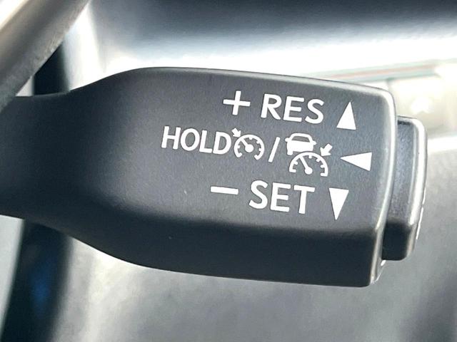 �y���[�_�[�N���[�Y�R���g���[���z�������H�ł̒��������s���y�ɁI�I�����ő��x��ۂN���[�Y�R���g���[�����A�Փˌy���V�X�e���ƘA�g���A�O���̎ԗ������m���ĎԊԂ�ۂ悤�ɑ��x���߂��Ă���܂��I�I