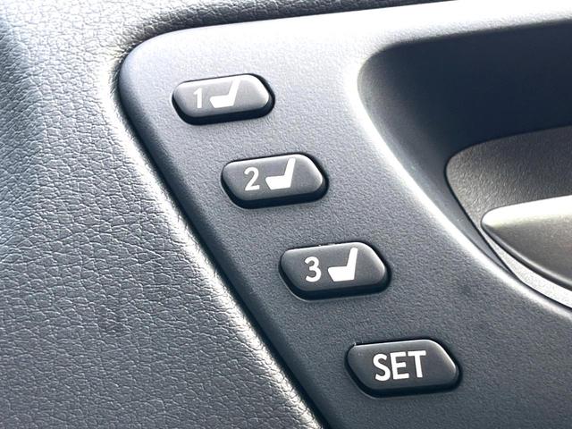 �y�������[�@�\�t���p���[�V�[�g�z�h���C�o�[���Ƃɐݒ肵���V�[�g�ʒu���L�����āA�{�^����Ő؂�ւ��ł���֗��ȋ@�\�I�^�]����������������������邲�ƒ�ɂ������߂ł���