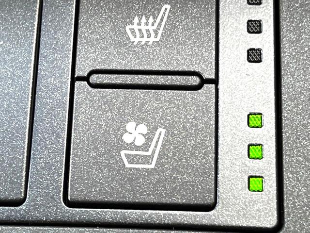 �y�V�[�g�x���`���[�V�����z�ď�͗��������ł��K��w���̔M�⃀����h���A�~�̓G�A�R�������������܂��ă|�J�|�J�ɁI�G�߂��킸���K�ɉ߂����܂��B