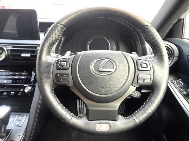 �y�E�b�h�R���r�X�e�A�����O�z����������ؖڒ��p�[�c���̗p������ɗǂ�����ރR���r�n���h���B�^�]�ȉ��̕��͋C����C�ɍ��؂ɂȂ�܂��I