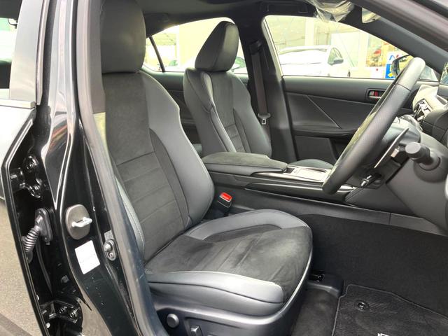 �y�n�[�t���U�[�V�[�g�z�������ƍ���S�n�𗼗������l�C�̃V�[�g���w�ʁE���ʂ̃t�@�u���b�N�f�ނ́A�ʋC���̗ǂ��⊊��ɂ����ɗD��Ă��܂��B�C���╞���ɍ��E���ꂸ���K�ɂ���肢�������܂��B