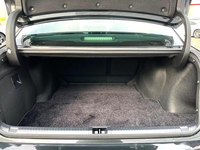 ���N���[���ȏ�Ԃ��L�[�v���������q�l�ɂ́w�i�m�]�[���R�[�g�x���������߁I�R���i�E�C���X�΍��A���ہE���L�Ɍ��ʂ𔭊��������̕��ɂ��D�]���������Ă���܂��B