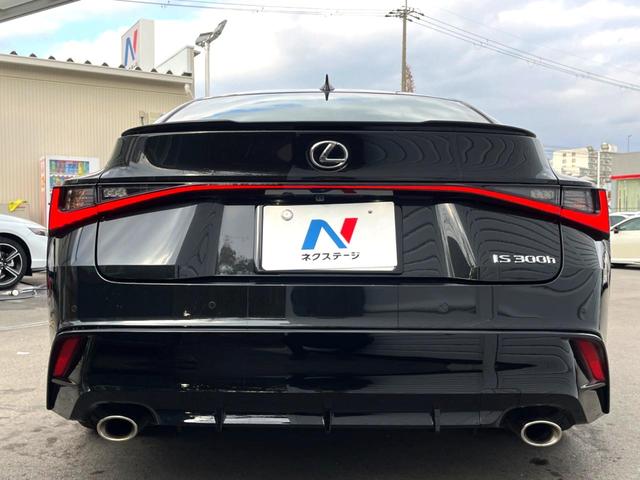 ���S�̍Œ��P�O�N�E���s�������ۏ؁i�L���j�����p�ӁB�ۏؓ��e���[���͂������A�����_�����I�C��������A�N�����x�̑S���E�Q�S���ԃ��[�h�T�[�r�X���t�т���Ă���܂��̂ł����S�������B