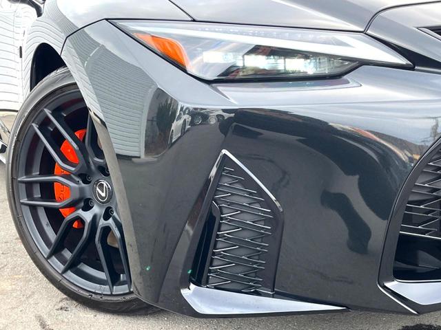 �y�O��k�d�c�w�b�h���C�g�z�X�^�C���b�V���Ȍ����ڂ̎O��k�d�c�w�b�h���C�g�𑕔���X�^�C�������łȂ��A��Ԃ̑��s�����E�ǍD�ň��S���Ă���肢�������܂��B