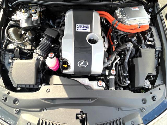 �e�؁E���J�Ȑ�僁�J�j�b�N�X�^�b�t�����΁I�E�Ԍ��E�_�������E���̓��̏C���ȂǃA�t�^�[�T�[�r�X�����S�B���Ԃ̃J�X�^�}�C�Y���l�N�X�e�[�W�̃T�[�r�X�X�^�b�t�܂ł����k���������I