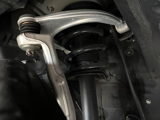 ���Ԃ����S���Ă���肢�������ׂɂ́A�����̒���_�����������܂���B�T�[�r�X�T�|�[�g�i�L���ۏ؁j�ł͖����_�������񋟂��Ă���A���S�̃J�[���C�t�����߂�������������T�|�[�g�̐��������Ă��܂��B