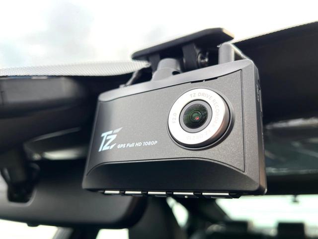 �y�h���C�u���R�[�_�[�z�h���C�u���R�[�_�[�����I���s���͂������A������^�]�⎖�̂ɑ��������ہA�f���ŋL�^���A����̃��X�N�ɔ����܂��B���L�^�p�r�c�J�[�h�͂��q�l�����g�ł��������������K�v������܂��B