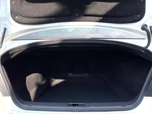 ���N���[���ȏ�Ԃ��L�[�v���������q�l�ɂ́w�i�m�]�[���R�[�g�x���������߁I�R���i�E�C���X�΍��A���ہE���L�Ɍ��ʂ𔭊��������̕��ɂ��D�]���������Ă���܂��B