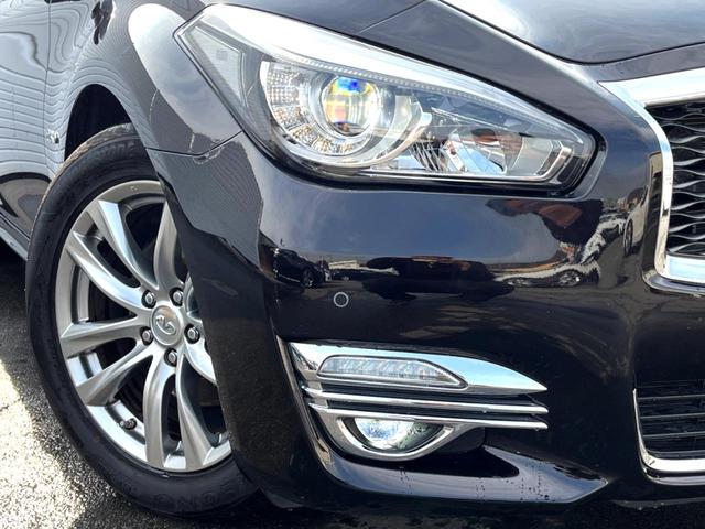 �y�k�d�c�w�b�h���C�g�z���V����ԑ��s�����ǍD�Ȏ��E���m�ۂ����S���ĉ^�]�ł��鍂�P�x�k�d�c�w�b�h���C�g�𑕔��I�_�����x�������A����d�͂��}�����Ă��܂��B