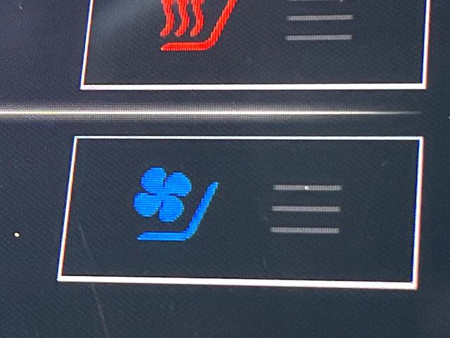 �y�V�[�g�x���`���[�V�����z�ď�͗��������ł��K��w���̔M�⃀����h���A�~�̓G�A�R�������������܂��ă|�J�|�J�ɁI�G�߂��킸���K�ɉ߂����܂��B