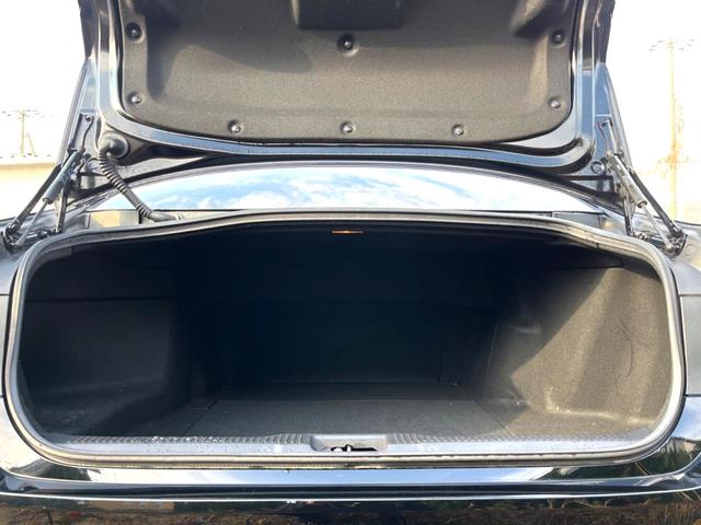 ���N���[���ȏ�Ԃ��L�[�v���������q�l�ɂ́w�i�m�]�[���R�[�g�x���������߁I�R���i�E�C���X�΍��A���ہE���L�Ɍ��ʂ𔭊��������̕��ɂ��D�]���������Ă���܂��B