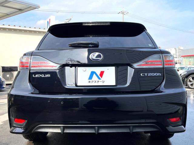 ���S�̍Œ��P�O�N�E���s�������ۏ؁i�L���j�����p�ӁB�ۏؓ��e���[���͂������A�����_�����I�C��������A�N�����x�̑S���E�Q�S���ԃ��[�h�T�[�r�X���t�т���Ă���܂��̂ł����S�������B