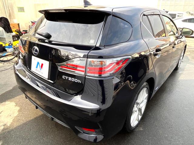 ���S���̃l�N�X�e�[�W���炨���񂹂��\���I�����̓X�܂ɓW�����Ă���N���}���C�ɂȂ�ꍇ���A�Ŋ��̓X�܂ł��������������Ƃ��\�ł��I���񎄂����ɗv�]�������������������I���ʓr��p