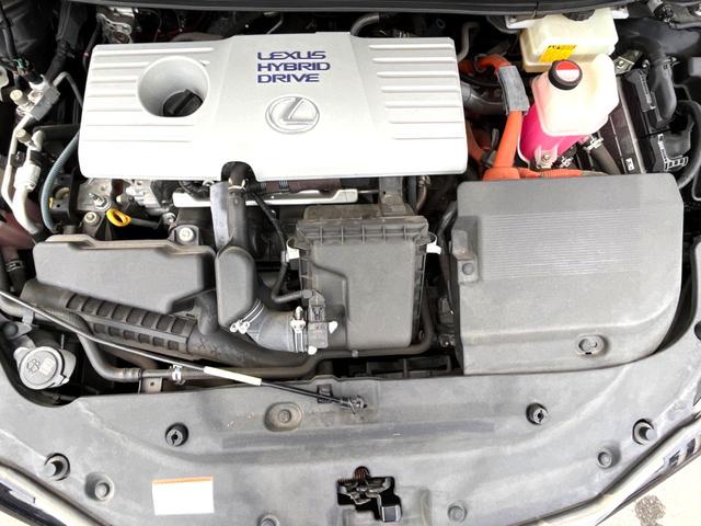 �e�؁E���J�Ȑ�僁�J�j�b�N�X�^�b�t�����΁I�E�Ԍ��E�_�������E���̓��̏C���ȂǃA�t�^�[�T�[�r�X�����S�B���Ԃ̃J�X�^�}�C�Y���l�N�X�e�[�W�̃T�[�r�X�X�^�b�t�܂ł����k���������I