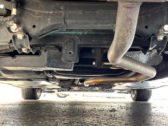 ����肪���ꂢ�Ȃ����ɁA�h�K���H�̎{�H���I�X�X���B�~��n��͂������A���ݕ��ɂ��Z���̕���A��Ń}�����E�E�B���^�[�X�|�[�c���������ɂ��D�]���������Ă���܂��B