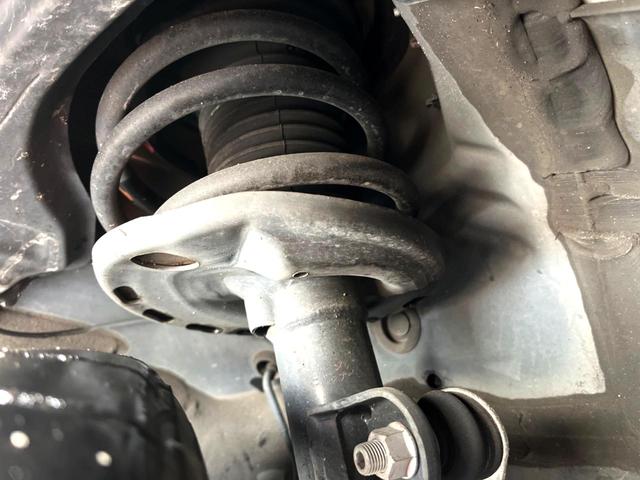 ���Ԃ����S���Ă���肢�������ׂɂ́A�����̒���_�����������܂���B�T�[�r�X�T�|�[�g�i�L���ۏ؁j�ł͖����_�������񋟂��Ă���A���S�̃J�[���C�t�����߂�������������T�|�[�g�̐��������Ă��܂��B