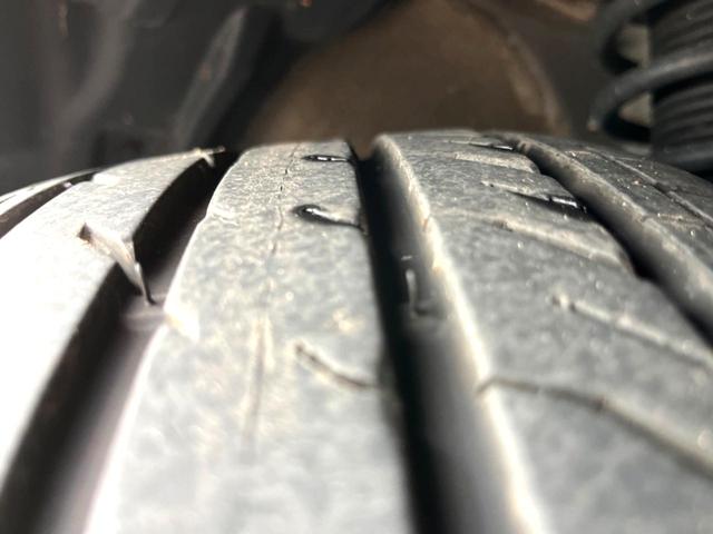 ＧＲ８６ ＲＺ　ＭＴ　ＧＲフルエアロ　ＧＲスポーツマフラー　純正ナビ　純正１８インチＡＷ　フルＬＥＤヘッド　シートヒーター　ハーフレザー　スポーツアルミペダル　クルーズコントロール　後側方警戒支援　ＥＴＣ　禁煙車（21枚目）