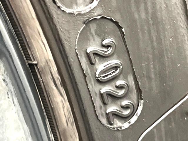 ＧＲ８６ ＲＺ　ＭＴ　ＧＲフルエアロ　ＧＲスポーツマフラー　純正ナビ　純正１８インチＡＷ　フルＬＥＤヘッド　シートヒーター　ハーフレザー　スポーツアルミペダル　クルーズコントロール　後側方警戒支援　ＥＴＣ　禁煙車（23枚目）