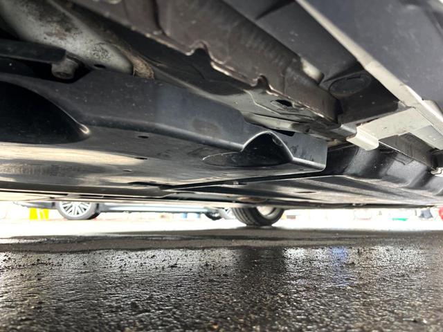 ＧＲ８６ ＲＺ　ＭＴ　ＧＲフルエアロ　ＧＲスポーツマフラー　純正ナビ　純正１８インチＡＷ　フルＬＥＤヘッド　シートヒーター　ハーフレザー　スポーツアルミペダル　クルーズコントロール　後側方警戒支援　ＥＴＣ　禁煙車（33枚目）