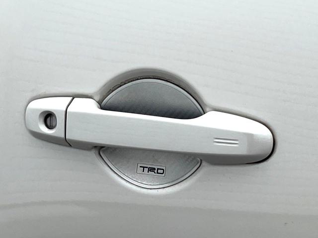 ＧＲ８６ ＲＺ　ＭＴ　ＧＲフルエアロ　ＧＲスポーツマフラー　純正ナビ　純正１８インチＡＷ　フルＬＥＤヘッド　シートヒーター　ハーフレザー　スポーツアルミペダル　クルーズコントロール　後側方警戒支援　ＥＴＣ　禁煙車（35枚目）