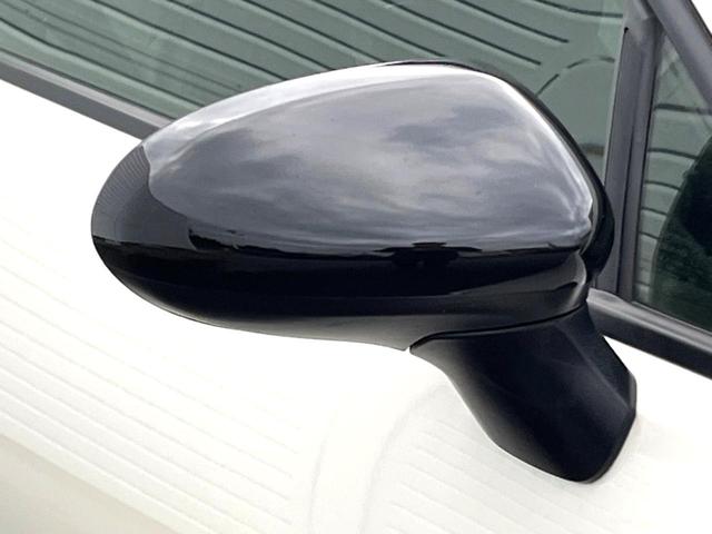 ＧＲ８６ ＲＺ　ＭＴ　ＧＲフルエアロ　ＧＲスポーツマフラー　純正ナビ　純正１８インチＡＷ　フルＬＥＤヘッド　シートヒーター　ハーフレザー　スポーツアルミペダル　クルーズコントロール　後側方警戒支援　ＥＴＣ　禁煙車（36枚目）