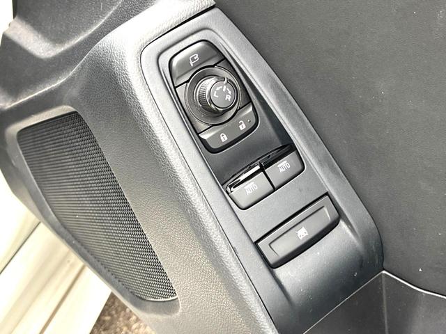 ＧＲ８６ ＲＺ　ＭＴ　ＧＲフルエアロ　ＧＲスポーツマフラー　純正ナビ　純正１８インチＡＷ　フルＬＥＤヘッド　シートヒーター　ハーフレザー　スポーツアルミペダル　クルーズコントロール　後側方警戒支援　ＥＴＣ　禁煙車（38枚目）