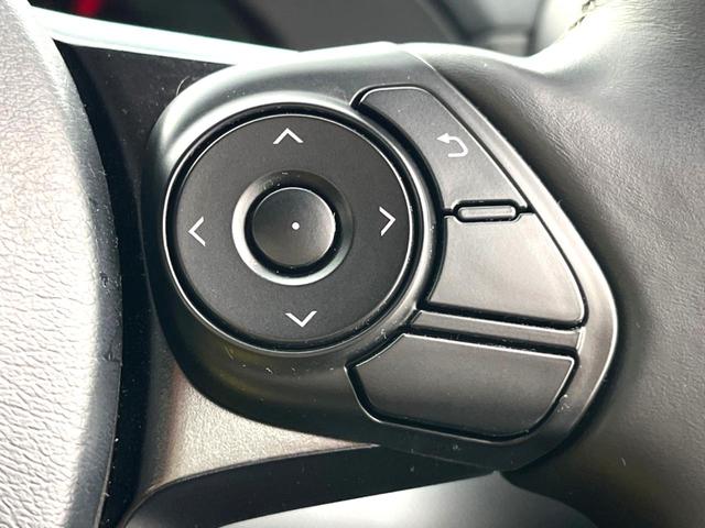 ＧＲ８６ ＲＺ　ＭＴ　ＧＲフルエアロ　ＧＲスポーツマフラー　純正ナビ　純正１８インチＡＷ　フルＬＥＤヘッド　シートヒーター　ハーフレザー　スポーツアルミペダル　クルーズコントロール　後側方警戒支援　ＥＴＣ　禁煙車（41枚目）