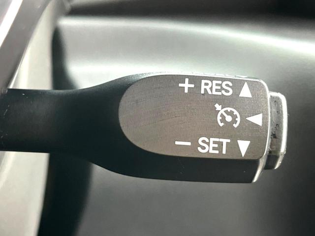 ＧＲ８６ ＲＺ　ＭＴ　ＧＲフルエアロ　ＧＲスポーツマフラー　純正ナビ　純正１８インチＡＷ　フルＬＥＤヘッド　シートヒーター　ハーフレザー　スポーツアルミペダル　クルーズコントロール　後側方警戒支援　ＥＴＣ　禁煙車（42枚目）