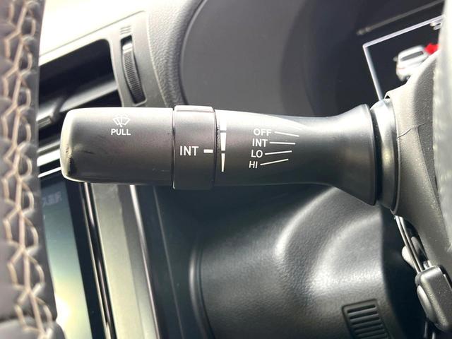 ＧＲ８６ ＲＺ　ＭＴ　ＧＲフルエアロ　ＧＲスポーツマフラー　純正ナビ　純正１８インチＡＷ　フルＬＥＤヘッド　シートヒーター　ハーフレザー　スポーツアルミペダル　クルーズコントロール　後側方警戒支援　ＥＴＣ　禁煙車（44枚目）