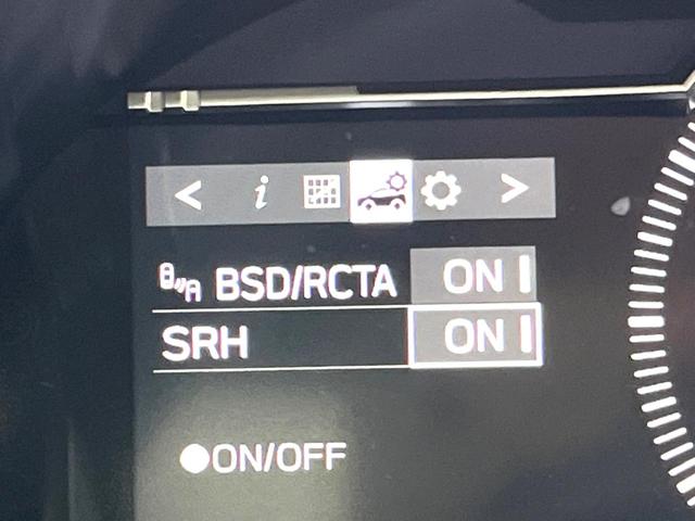 ＧＲ８６ ＲＺ　ＭＴ　ＧＲフルエアロ　ＧＲスポーツマフラー　純正ナビ　純正１８インチＡＷ　フルＬＥＤヘッド　シートヒーター　ハーフレザー　スポーツアルミペダル　クルーズコントロール　後側方警戒支援　ＥＴＣ　禁煙車（48枚目）