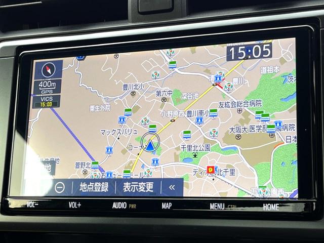 ＧＲ８６ ＲＺ　ＭＴ　ＧＲフルエアロ　ＧＲスポーツマフラー　純正ナビ　純正１８インチＡＷ　フルＬＥＤヘッド　シートヒーター　ハーフレザー　スポーツアルミペダル　クルーズコントロール　後側方警戒支援　ＥＴＣ　禁煙車（51枚目）