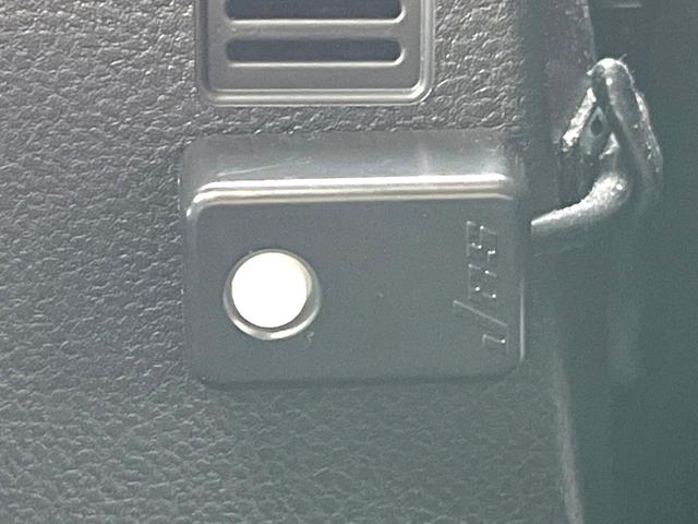 ＧＲ８６ ＲＺ　ＭＴ　ＧＲフルエアロ　ＧＲスポーツマフラー　純正ナビ　純正１８インチＡＷ　フルＬＥＤヘッド　シートヒーター　ハーフレザー　スポーツアルミペダル　クルーズコントロール　後側方警戒支援　ＥＴＣ　禁煙車（61枚目）