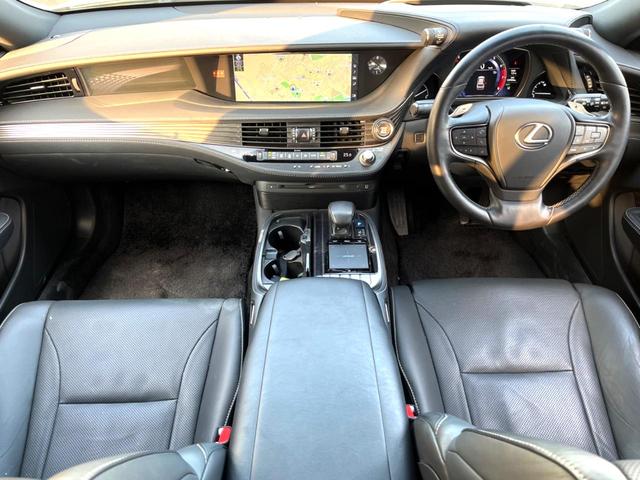 �O���[�v���݌ɐ���R�O�C�O�O�O��I�I�S���̌n��X���烁�[�J�[�E�Ԏ��킸���Љ�o����̂ŁA���Ȃ��Ƀs�b�^���̂��Ԃ�������͂��ł���܂��͂��₢���킹��������