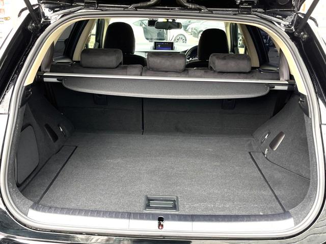 ���N���[���ȏ�Ԃ��L�[�v���������q�l�ɂ́w�i�m�]�[���R�[�g�x���������߁I�R���i�E�C���X�΍��A���ہE���L�Ɍ��ʂ𔭊��������̕��ɂ��D�]���������Ă���܂��B