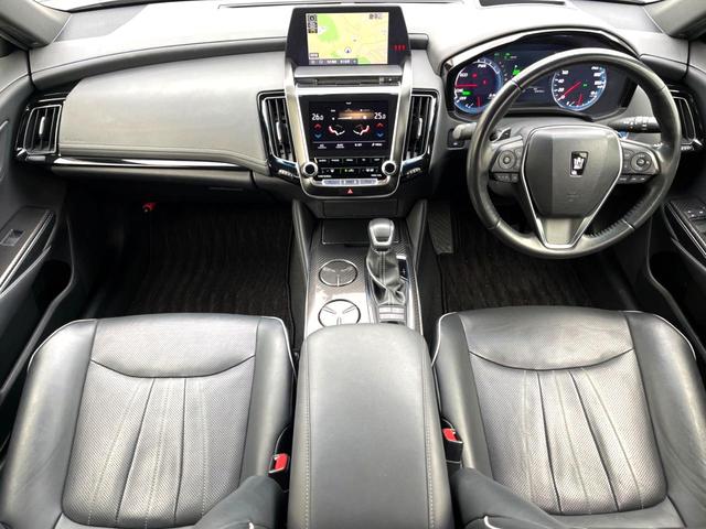 �O���[�v���݌ɐ���R�O�C�O�O�O��I�I�S���̌n��X���烁�[�J�[�E�Ԏ��킸���Љ�o����̂ŁA���Ȃ��Ƀs�b�^���̂��Ԃ�������͂��ł���܂��͂��₢���킹��������