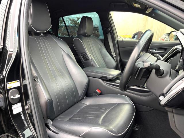 �y���v�V�[�g�z�㎿�Ȗ{�v���g�p���A���������ӂ�鍕�v�V�[�g�B��ɑ̂ɐG��镔��������A����S�n�̗ǂ��ɂ͂�����肽���ł��ˁ􉘂�̕t����򉻂�}����������R�[�e�B���O�{�H�����X�X���ł����