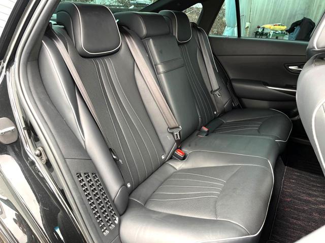 �㕔���Ȃ��C�ɂȂ�悤�ȃL�Y�E�����ւ��蓙�A�傫�ȃ_���[�W�͂Ȃ��A�ǍD�ȏ�Ԃł��B