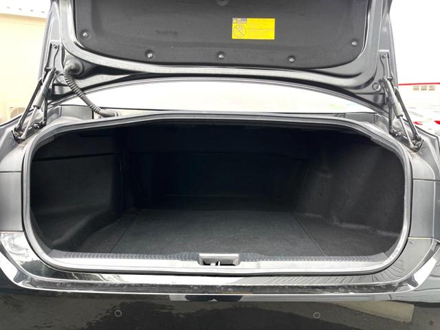 ���N���[���ȏ�Ԃ��L�[�v���������q�l�ɂ́w�i�m�]�[���R�[�g�x���������߁I�R���i�E�C���X�΍��A���ہE���L�Ɍ��ʂ𔭊��������̕��ɂ��D�]���������Ă���܂��B